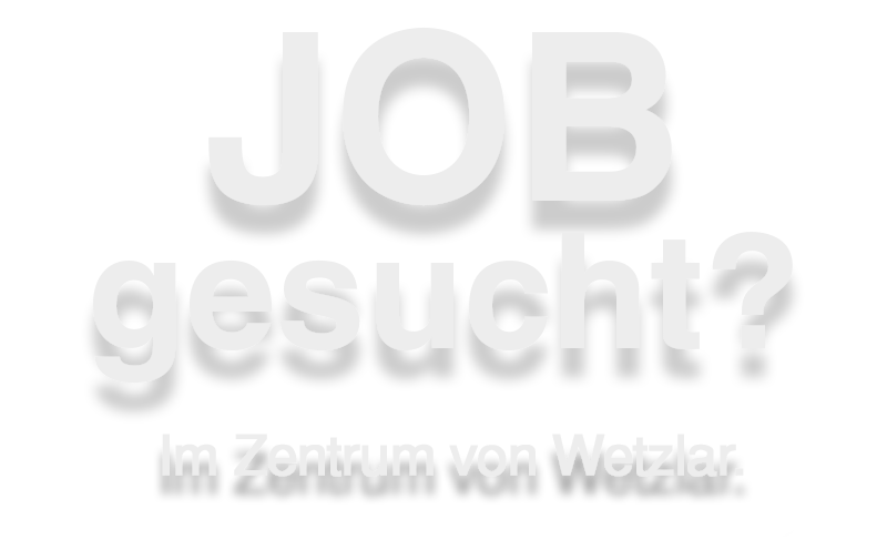 job_gesuchtwetzlar