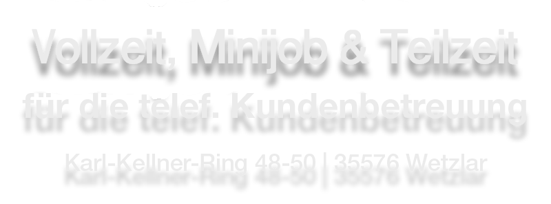 minijob2